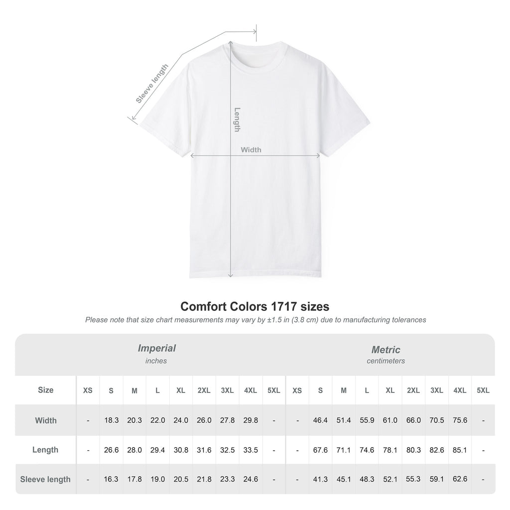Crown of Thorns T-shirt | Christian Faith Scripture Tee